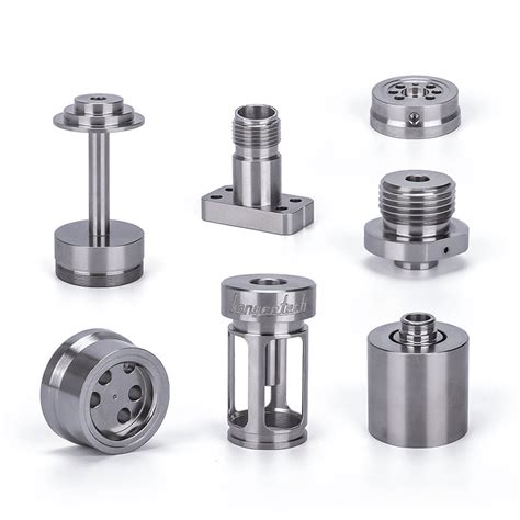 cnc lathes processing part products|cnc replacement parts manufacturer.